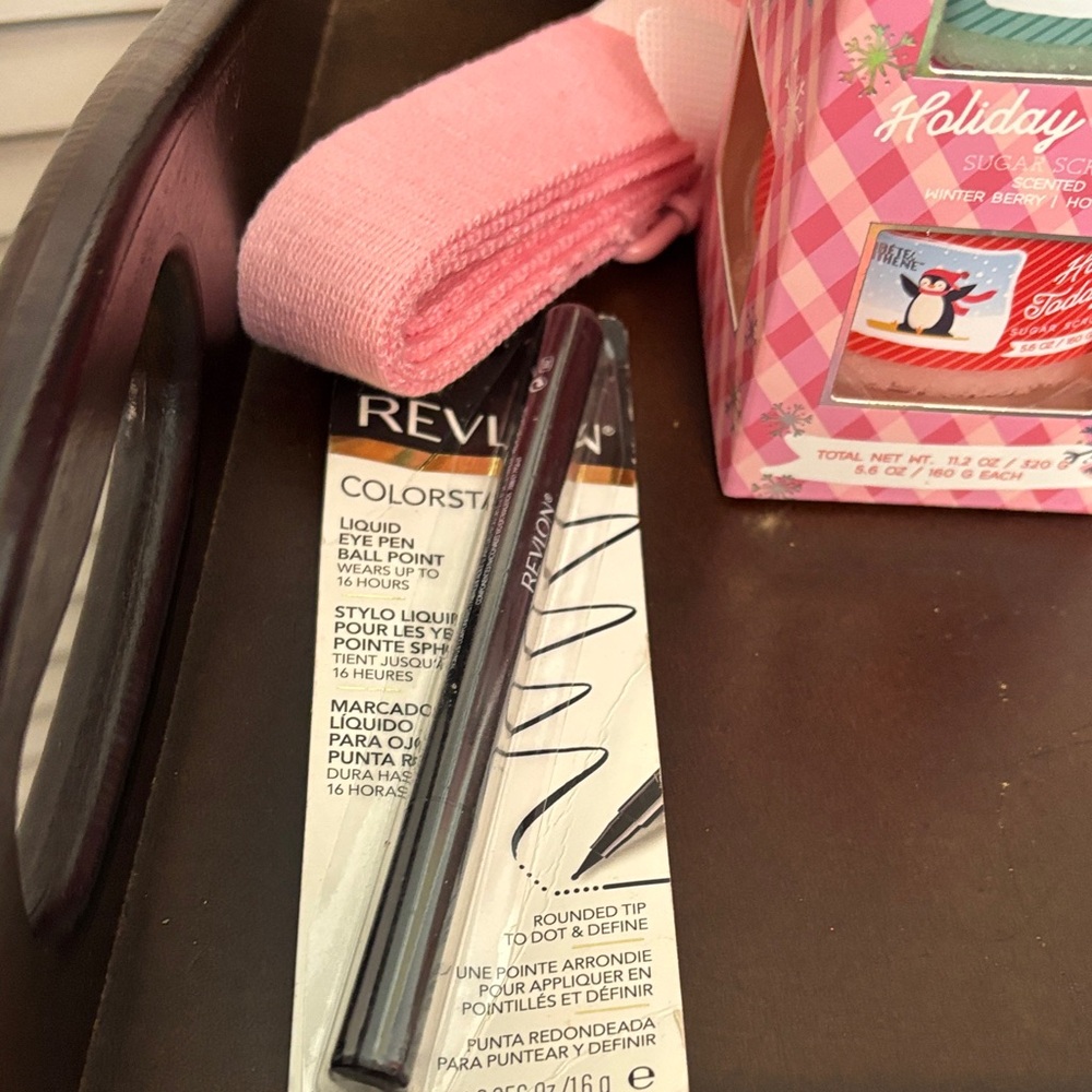 Beauty bundle - Picture 5 of 7